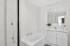 35 Kauri Grove, Glen Waverley, Vic 3150-Image