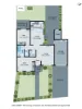 35 Kauri Grove, Glen Waverley, Vic 3150-Floorplan