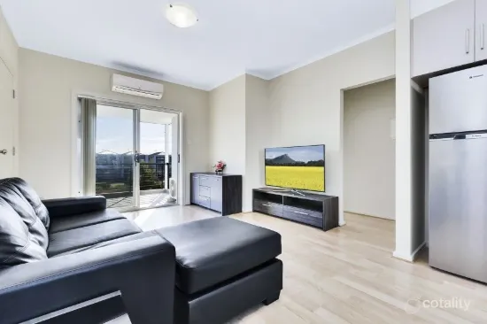 35 Yerlo Drive, Largs North, SA 5016