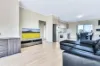 35 Yerlo Drive, Largs North, SA 5016-Image