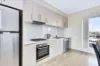 35 Yerlo Drive, Largs North, SA 5016-Image