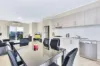 35 Yerlo Drive, Largs North, SA 5016-Image