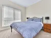 35 Yerlo Drive, Largs North, SA 5016-Image