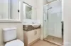 35 Yerlo Drive, Largs North, SA 5016-Image