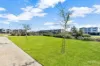 35 Yerlo Drive, Largs North, SA 5016-Image