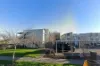 35 Yerlo Drive, Largs North, SA 5016-Image