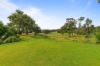 350/1500 Midland Highway, Creswick VIC 3363-Image