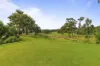 350/1500 Midland Highway, Creswick, Vic 3363-Image