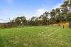 350/1500 Midland Highway, Creswick VIC 3363-Image