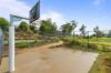 350/1500 Midland Highway, Creswick VIC 3363-Image
