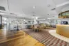 350/1500 Midland Highway, Creswick, Vic 3363-Image