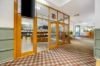 350/1500 Midland Highway, Creswick VIC 3363-Image