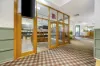 350/1500 Midland Highway, Creswick, Vic 3363-Image