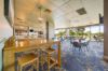 350/1500 Midland Highway, Creswick VIC 3363-Image