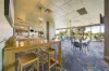 350/1500 Midland Highway, Creswick, Vic 3363-Image