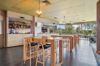 350/1500 Midland Highway, Creswick VIC 3363-Image