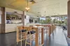 350/1500 Midland Highway, Creswick, Vic 3363-Image
