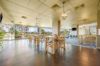 350/1500 Midland Highway, Creswick VIC 3363-Image