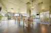 350/1500 Midland Highway, Creswick, Vic 3363-Image