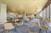 350/1500 Midland Highway, Creswick VIC 3363-Image
