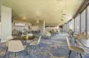 350/1500 Midland Highway, Creswick, Vic 3363-Image