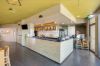 350/1500 Midland Highway, Creswick VIC 3363-Image