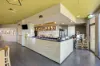 350/1500 Midland Highway, Creswick, Vic 3363-Image