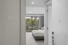 350/1500 Midland Highway, Creswick, Vic 3363-Image