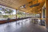 350/1500 Midland Highway, Creswick, Vic 3363-Image