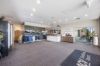 350/1500 Midland Highway, Creswick VIC 3363-Image