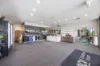 350/1500 Midland Highway, Creswick, Vic 3363-Image