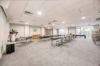 350/1500 Midland Highway, Creswick VIC 3363-Image