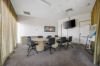 350/1500 Midland Highway, Creswick VIC 3363-Image