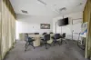 350/1500 Midland Highway, Creswick, Vic 3363-Image