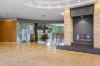 350/1500 Midland Highway, Creswick VIC 3363-Image