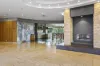 350/1500 Midland Highway, Creswick, Vic 3363-Image