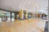 350/1500 Midland Highway, Creswick VIC 3363-Image
