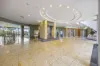 350/1500 Midland Highway, Creswick, Vic 3363-Image