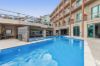350/1500 Midland Highway, Creswick VIC 3363-Image