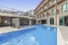 350/1500 Midland Highway, Creswick, Vic 3363-Image