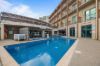 350/1500 Midland Highway, Creswick VIC 3363-Image