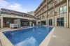350/1500 Midland Highway, Creswick, Vic 3363-Image