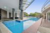 350/1500 Midland Highway, Creswick VIC 3363-Image
