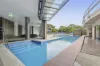 350/1500 Midland Highway, Creswick, Vic 3363-Image
