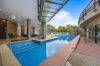 350/1500 Midland Highway, Creswick VIC 3363-Image