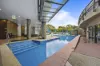 350/1500 Midland Highway, Creswick, Vic 3363-Image