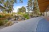 350/1500 Midland Highway, Creswick VIC 3363-Image
