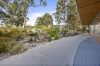 350/1500 Midland Highway, Creswick, Vic 3363-Image