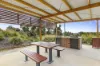 350/1500 Midland Highway, Creswick, Vic 3363-Image