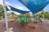 350/1500 Midland Highway, Creswick VIC 3363-Image